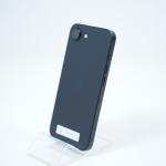 Telefon Apple IPHONE 16E 128GB