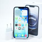 Telefon Apple IPHONE 16E 128GB