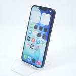 Telefon Apple iPhone 16e 128GB