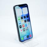 Telefon Apple iPhone 16e 128GB