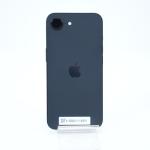 Telefon Apple iPhone 16e 128GB