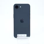 Telefon Apple iPhone 16e 128GB