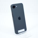 Telefon Apple iPhone 16e 128GB