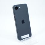 Telefon Apple iPhone 16e 128GB