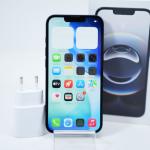 Telefon Apple iPhone 16e 128GB