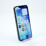 Telefon Apple iPhone 16e 128GB