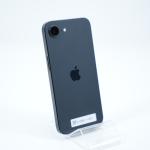 Telefon Apple iPhone 16e 128GB