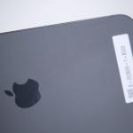 Telefon Apple iPhone 16e 128GB