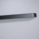 Telefon Apple iPhone 16e 128GB