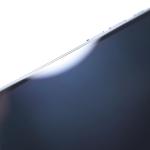 Telefon Apple iPhone 16e 128GB