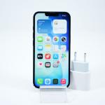 Telefon Apple iPhone 16e 128GB