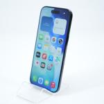 Telefon Apple iPhone Air 256GB