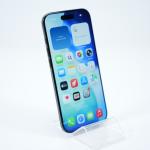 Telefon Apple iPhone Air 256GB