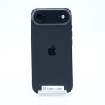 Telefon Apple iPhone Air 256GB