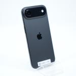 Telefon Apple iPhone Air 256GB