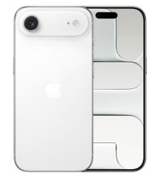 Telefon Apple iPhone Air 256GB