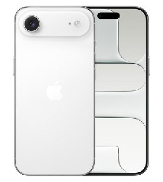 Telefon Apple iPhone Air 256GB