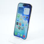 Telefon Apple iPhone Air 256GB