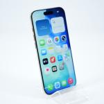 Telefon Apple iPhone Air 256GB