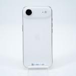 Telefon Apple iPhone Air 256GB