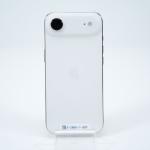 Telefon Apple iPhone Air 256GB