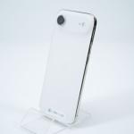 Telefon Apple iPhone Air 256GB