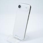 Telefon Apple iPhone Air 256GB