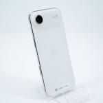 Telefon Apple iPhone Air 256GB