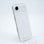 Telefon Apple iPhone Air 256GB