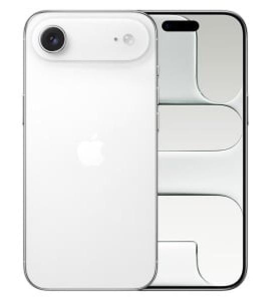 Telefon Apple iPhone Air 256GB