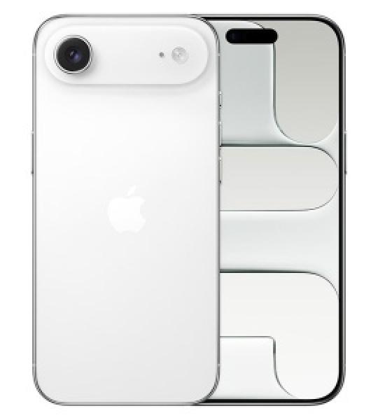 Telefon Apple iPhone Air 256GB