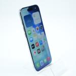 Telefon Apple iPhone Air 256GB