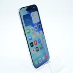 Telefon Apple iPhone Air 256GB