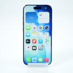 Telefon Apple iPhone Air 256GB