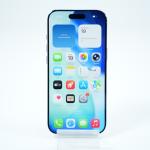 Telefon Apple iPhone Air 256GB