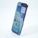 Telefon Apple iPhone Air 256GB