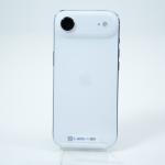 Telefon Apple iPhone Air 256GB