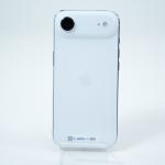 Telefon Apple iPhone Air 256GB