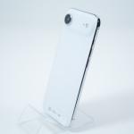 Telefon Apple iPhone Air 256GB