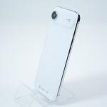 Telefon Apple iPhone Air 256GB