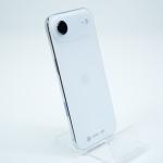 Telefon Apple iPhone Air 256GB