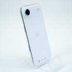 Telefon Apple iPhone Air 256GB