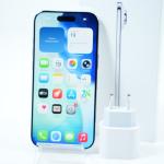 Telefon Apple iPhone Air 256GB