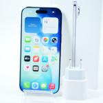 Telefon Apple iPhone Air 256GB