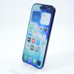 Telefon Apple iPhone Air 256GB