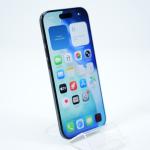 Telefon Apple iPhone Air 256GB