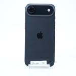 Telefon Apple iPhone Air 256GB