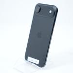 Telefon Apple iPhone Air 256GB