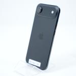 Telefon Apple iPhone Air 256GB