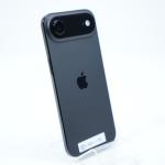 Telefon Apple iPhone Air 256GB